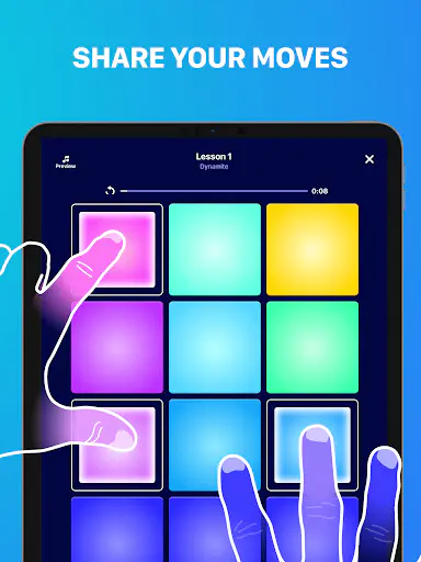 Screenshot 8
