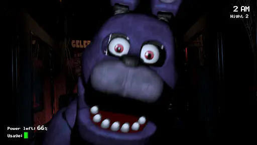 Screenshot 20