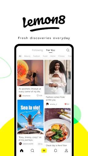 Screenshot 0