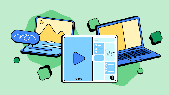 Screenshot 21