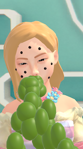 Screenshot 28