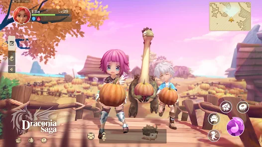 Screenshot 23