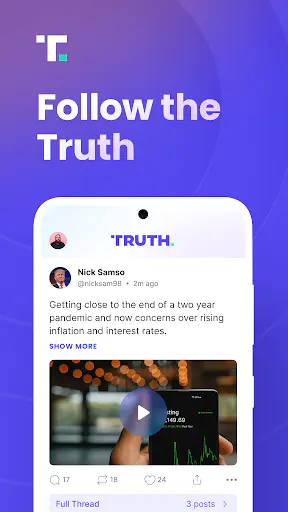 Screenshot 0