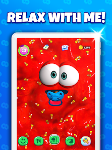 Screenshot 20
