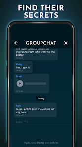 Screenshot 14