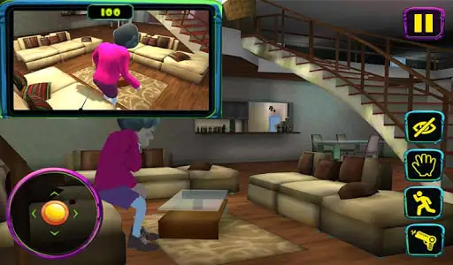 Screenshot 12