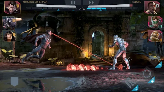 Screenshot 12