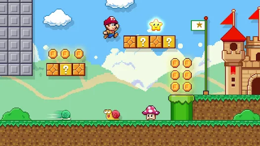 Screenshot 17