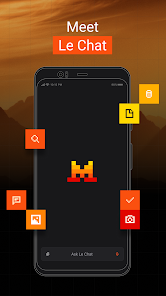 Screenshot 0