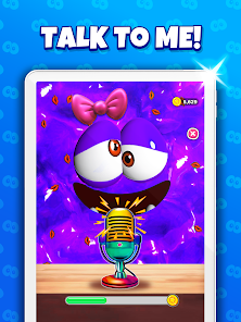 Screenshot 19