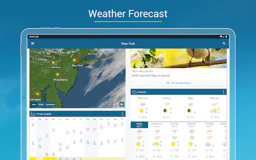 Screenshot 16