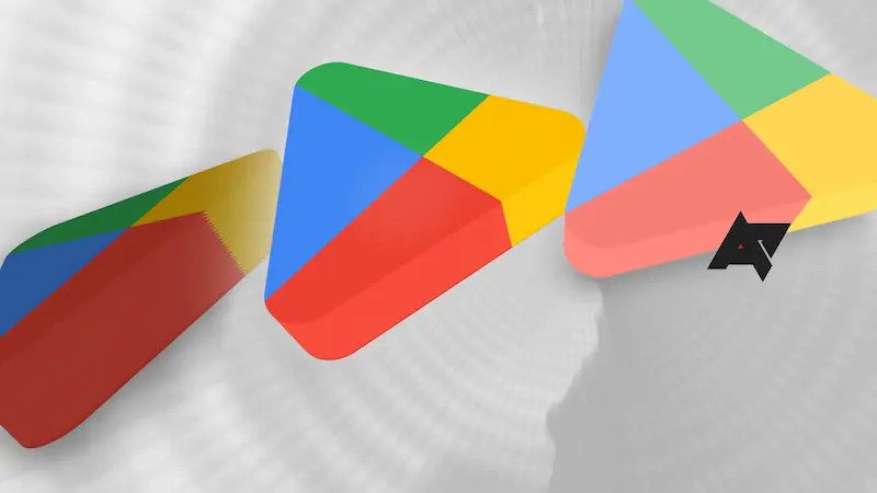 Explore the Google Play Store: The Ultimate Guide to Customizing Your Digital Life