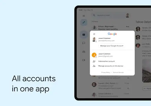 Screenshot 19