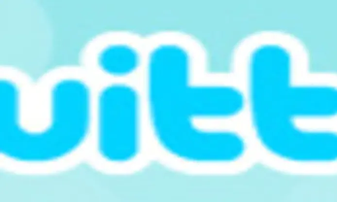How to Leverage Twitter for Maximum Social Media Impact
