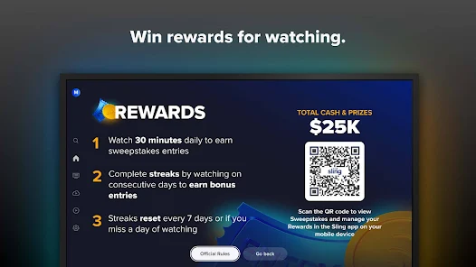 Screenshot 31