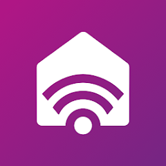 SmartHQ
