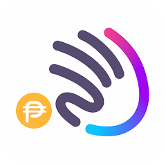 JuanHand-online cash loan App