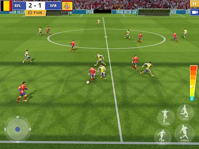 Screenshot 15