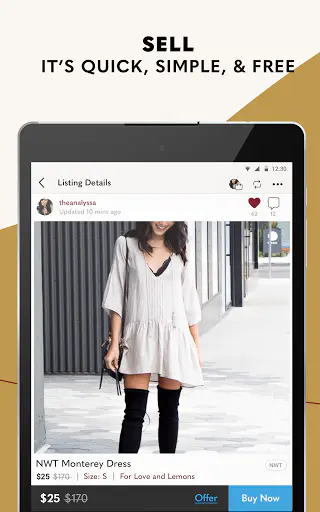 Screenshot 12