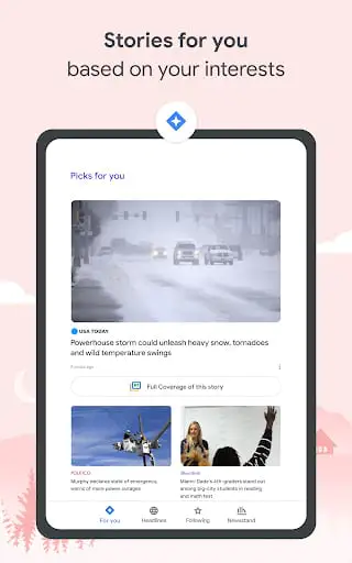 Screenshot 17