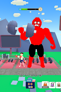Screenshot 14
