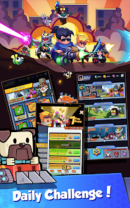 Screenshot 23