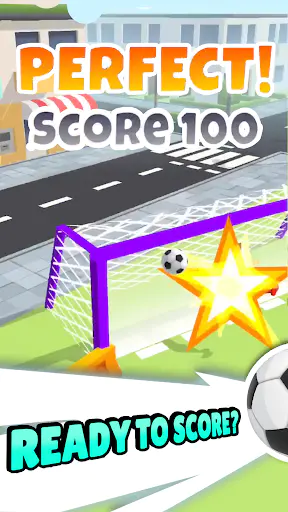 Screenshot 0
