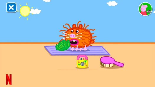Screenshot 6