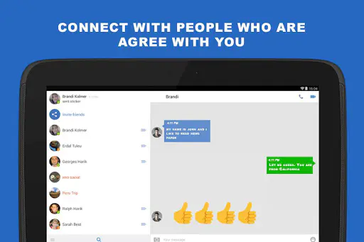 Screenshot 12