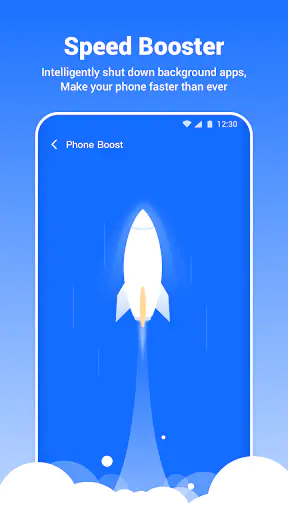 Screenshot 0