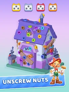 Screenshot 20