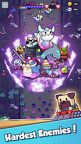 Screenshot 30