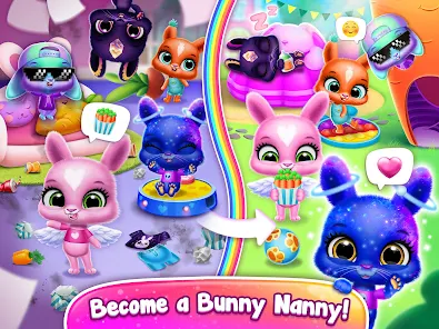 Screenshot 15
