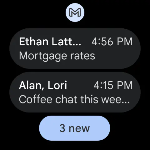 Screenshot 21