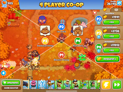 Screenshot 13
