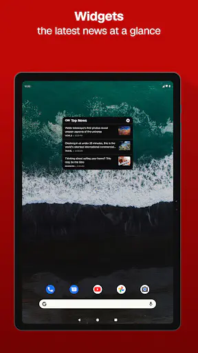 Screenshot 10