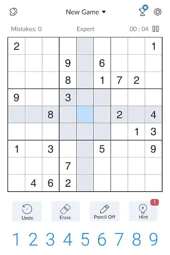Screenshot 10