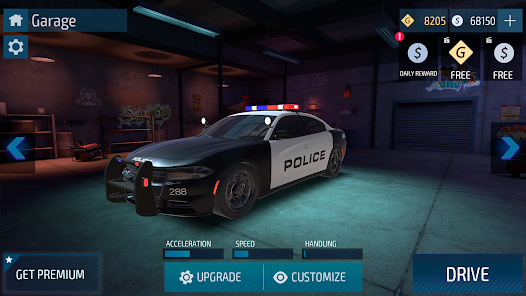 Screenshot 13