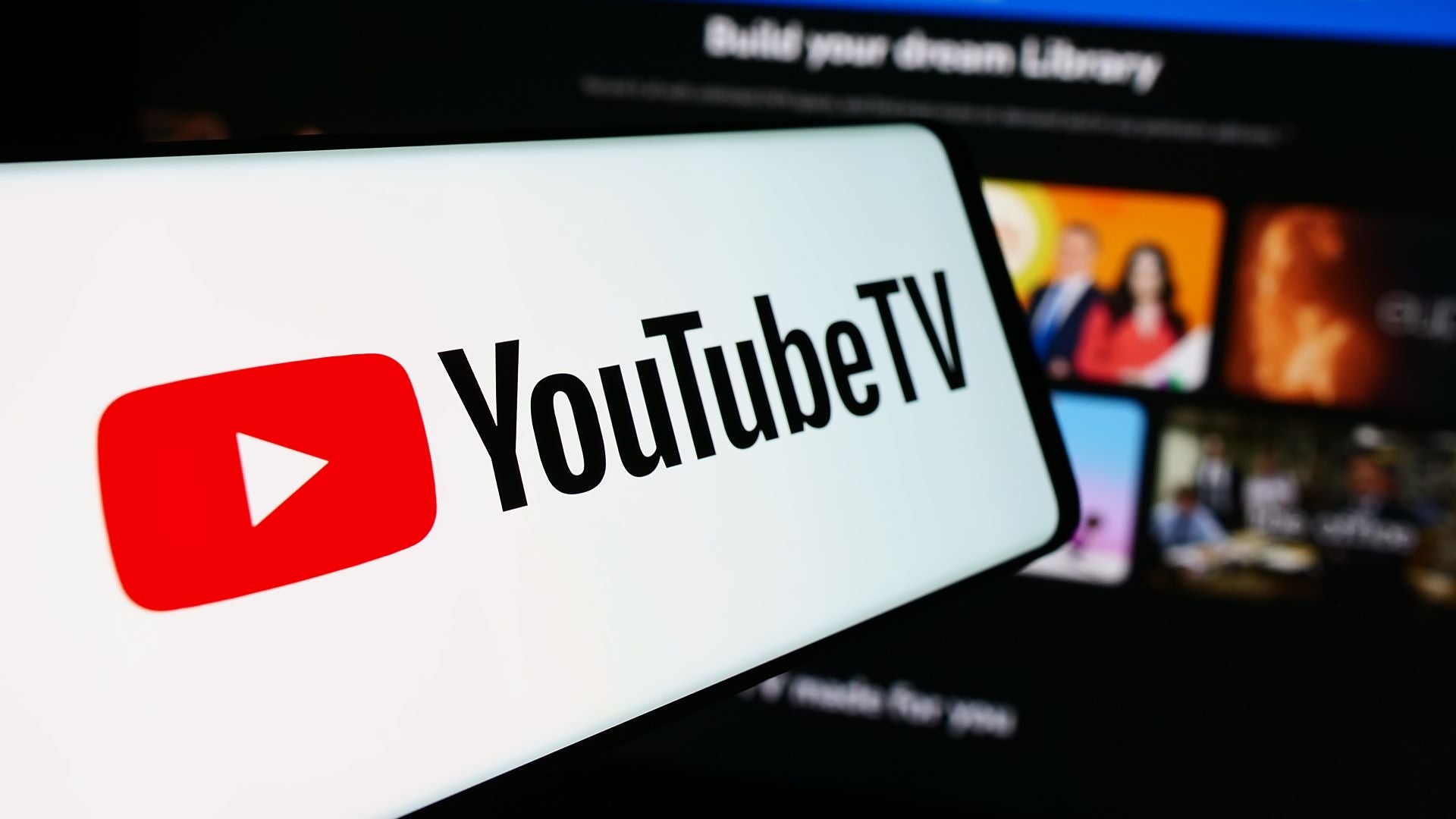 The Rise of YouTube Shorts: How Short-Form Content is Changing the Game for Creators