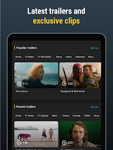 Screenshot 18