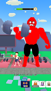 Screenshot 22