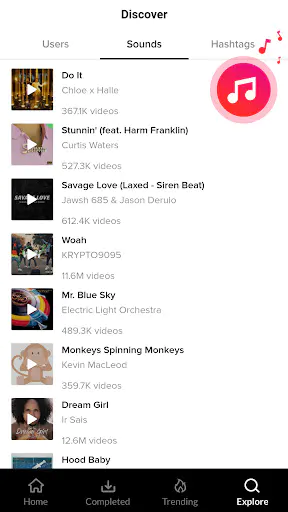 Screenshot 13