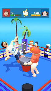 Screenshot 25