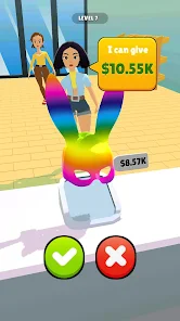 Screenshot 19