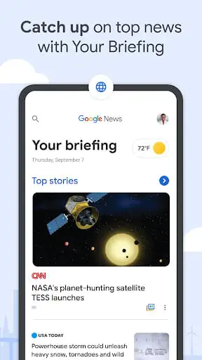 Screenshot 0