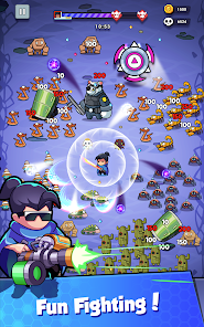Screenshot 19