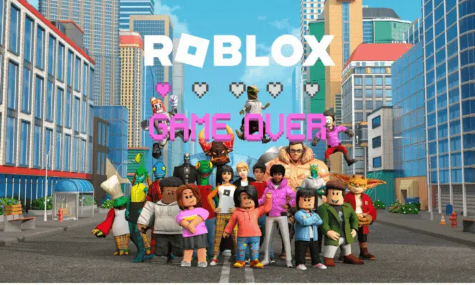 Top Free Roblox Games for Endless Fun: Your 2024 Guide