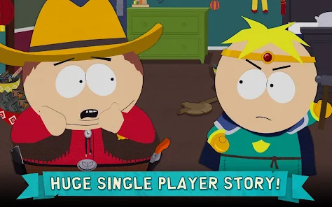 Screenshot 15