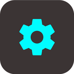 Settings App