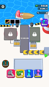 Screenshot 16